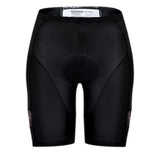 Funkier S125-B13 - טייץ' רכיבה לנשים