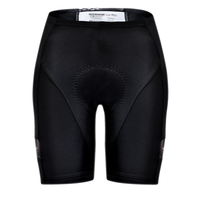 Funkier S125-B13 - טייץ' רכיבה לנשים