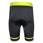 Funkier S2848-B14 - טייץ רכיבה גברים