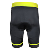 Funkier S2848-B14 - טייץ רכיבה גברים