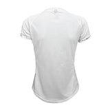 Funkier FOREVER ISRAEL - חולצת ריצה דרייפיט מנדפת נשים