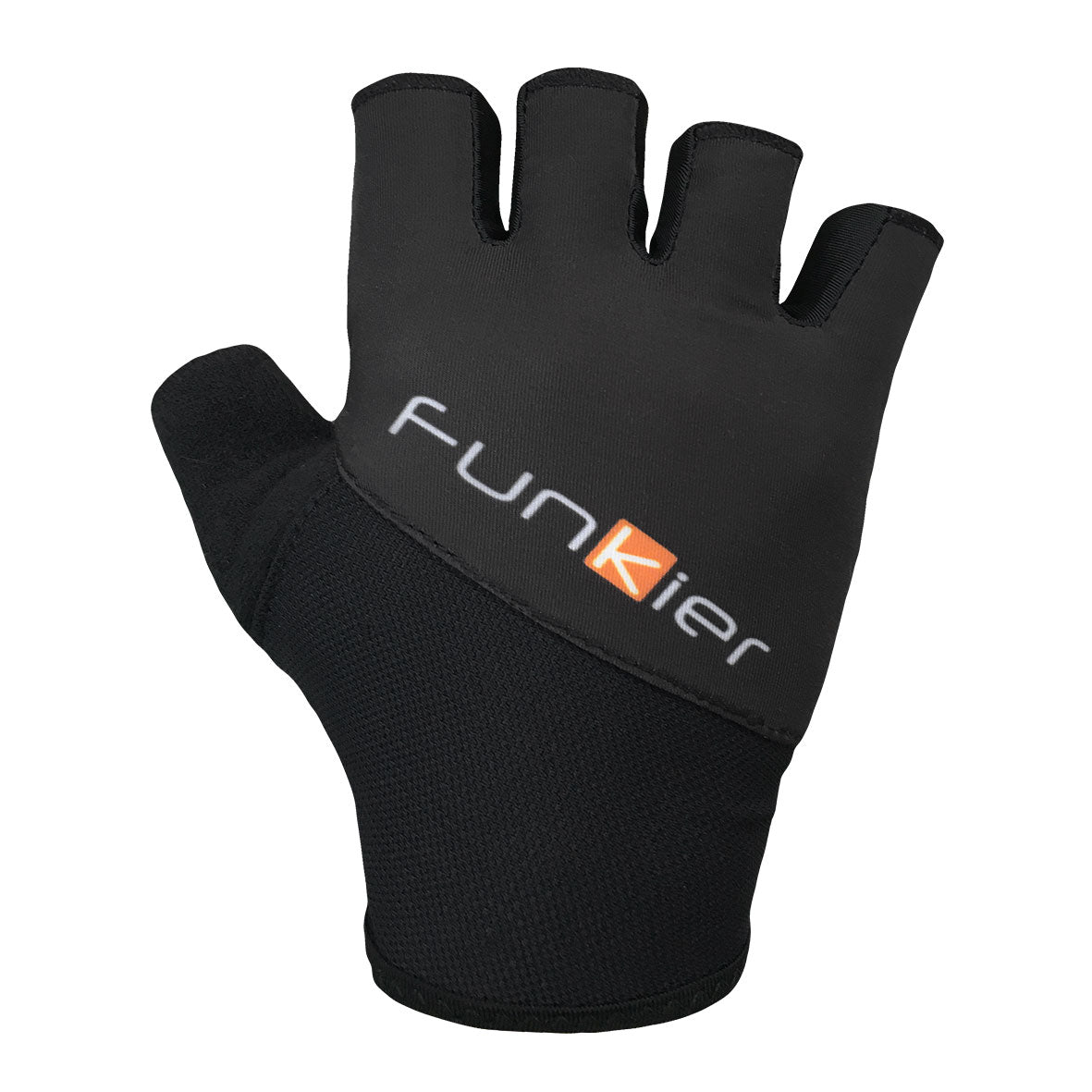 Funkier GLV-120 - כפפות רכיבה