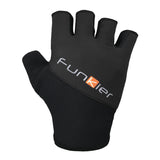 Funkier GLV-120 - כפפות רכיבה