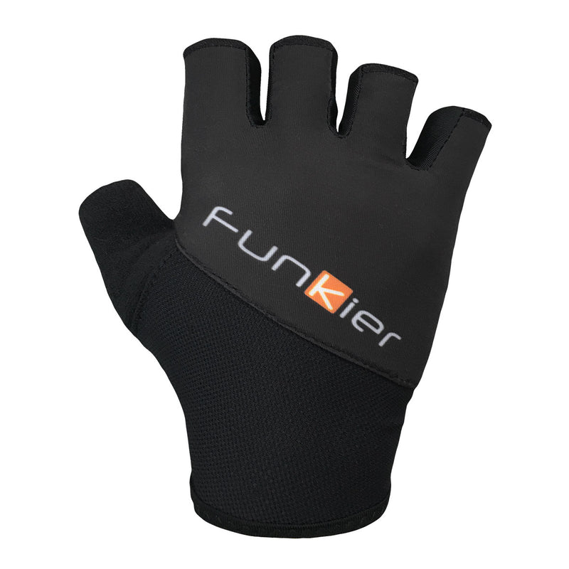 Funkier GLV-120 - כפפות רכיבה