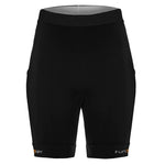 Funkier S-2842 - טייץ ריצה קצר