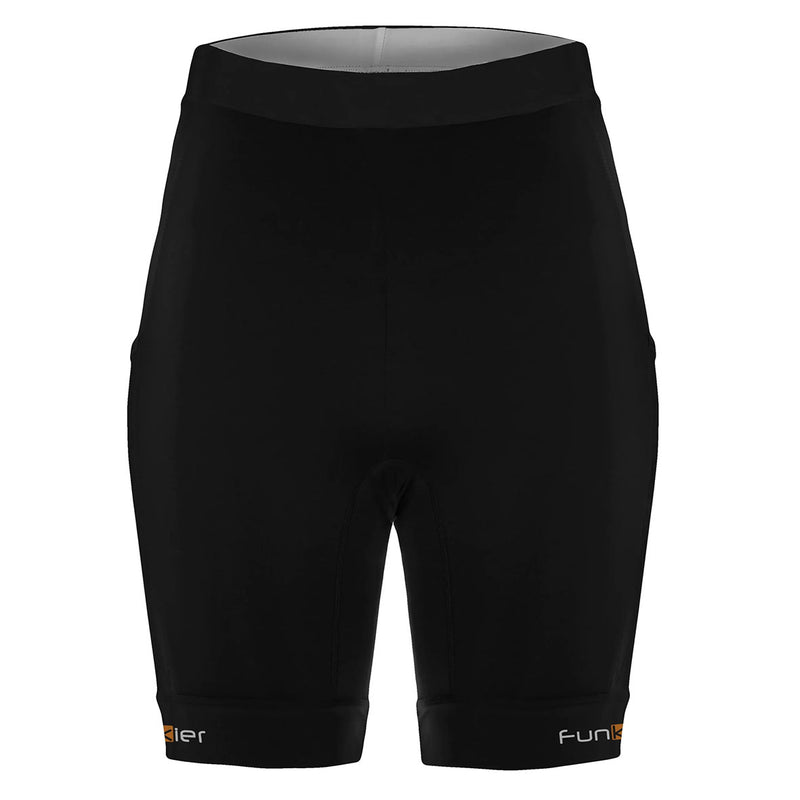 Funkier S-2842 - טייץ ריצה קצר