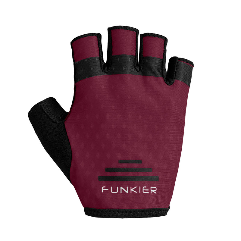 Funkier GLV-123 - כפפות רכיבה