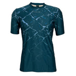 Funkier R-2230 - חולצת ריצה