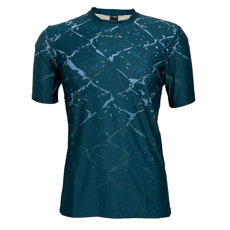 Funkier R-2230 - חולצת ריצה