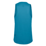 Funkier ISR-R2149 - גופיית ריצה רחבה לנשים