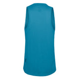 Funkier ISR-R2149 - גופיית ריצה רחבה לנשים