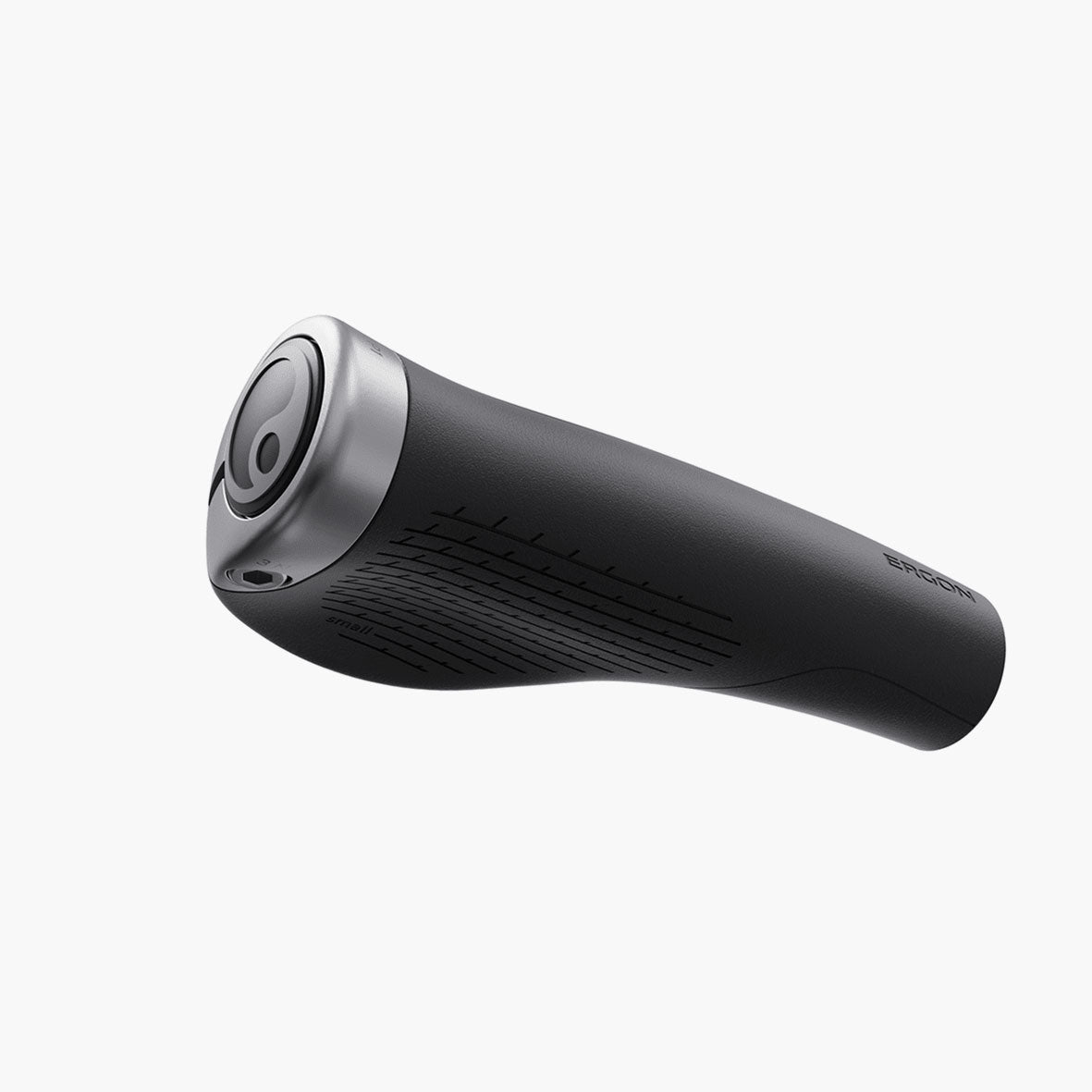 Ergon GP1 Evo  - גריפים ארגונומיים לאופניים