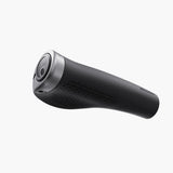 Ergon GP1 Evo  - גריפים ארגונומיים לאופניים