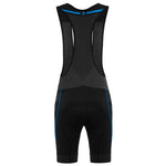 Funkier SS6005-F14 - ביב רכיבה סימלס גברים