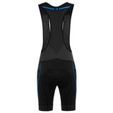 Funkier SS6005-F14 - ביב רכיבה סימלס גברים