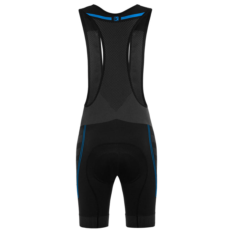 Funkier SS6005-F14 - ביב רכיבה סימלס גברים