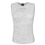 FUNKIER BS2109 - גופיית בסיס רכיבה\ריצה