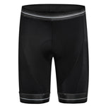 Funkier Novara S-255-D8 - טייץ רכיבה גברים