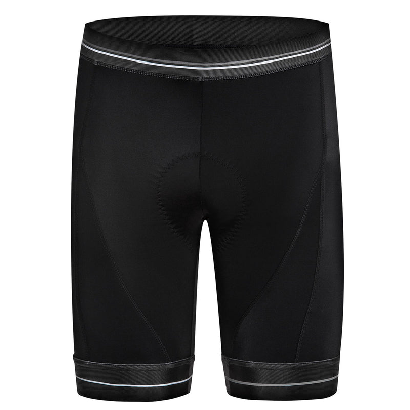 Funkier Novara S-255-D8 - טייץ רכיבה גברים