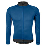 Funkier J930-LW - חולצת רכיבה חורפית לגברים