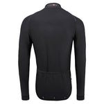 Funkier JW-658-LW - ז’קט רכיבה לגברים חורף