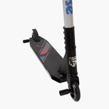 MONGOOSE STANCE PRO - קורקינט פעלולים