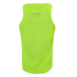 Funkier RNT-02 - *גופיית ריצה לגברים *הנחת כמות