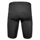 Funkier G-2 TRS-4514 - מכנס טריאתלון