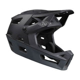 IXS Trigger FF - קסדת פולפייס פוקס