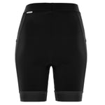 Funkier Marsala RS2839-W מכנס ריצה עם כיסים בצד נשים