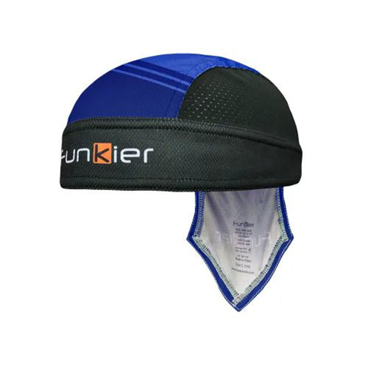 Funkier BAN-826 - בנדנת ראש