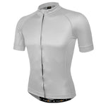 Funkier J2114 - חולצת רכיבה גברים