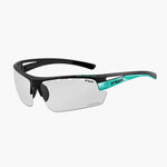 R2 SKINNER - משקפי שמש ריצה/רכיבה