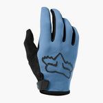 Fox Ranger Gloves - כפפות רכיבה פוקס
