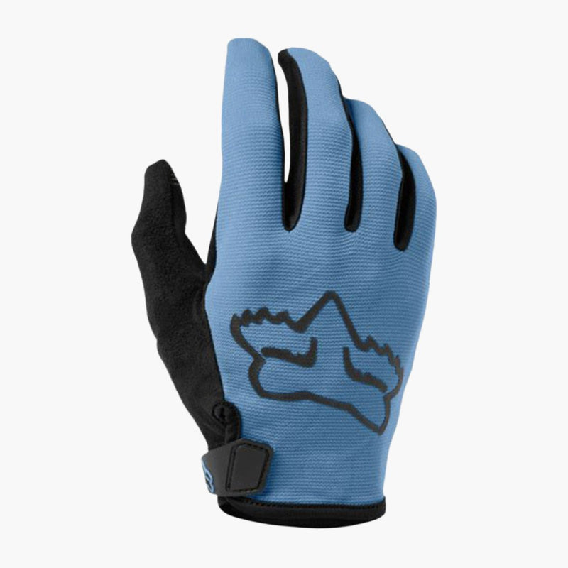 Fox Ranger Gloves - כפפות רכיבה פוקס