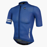 Mantolini Rombo CJM-2113 - חולצת רכיבה גברים