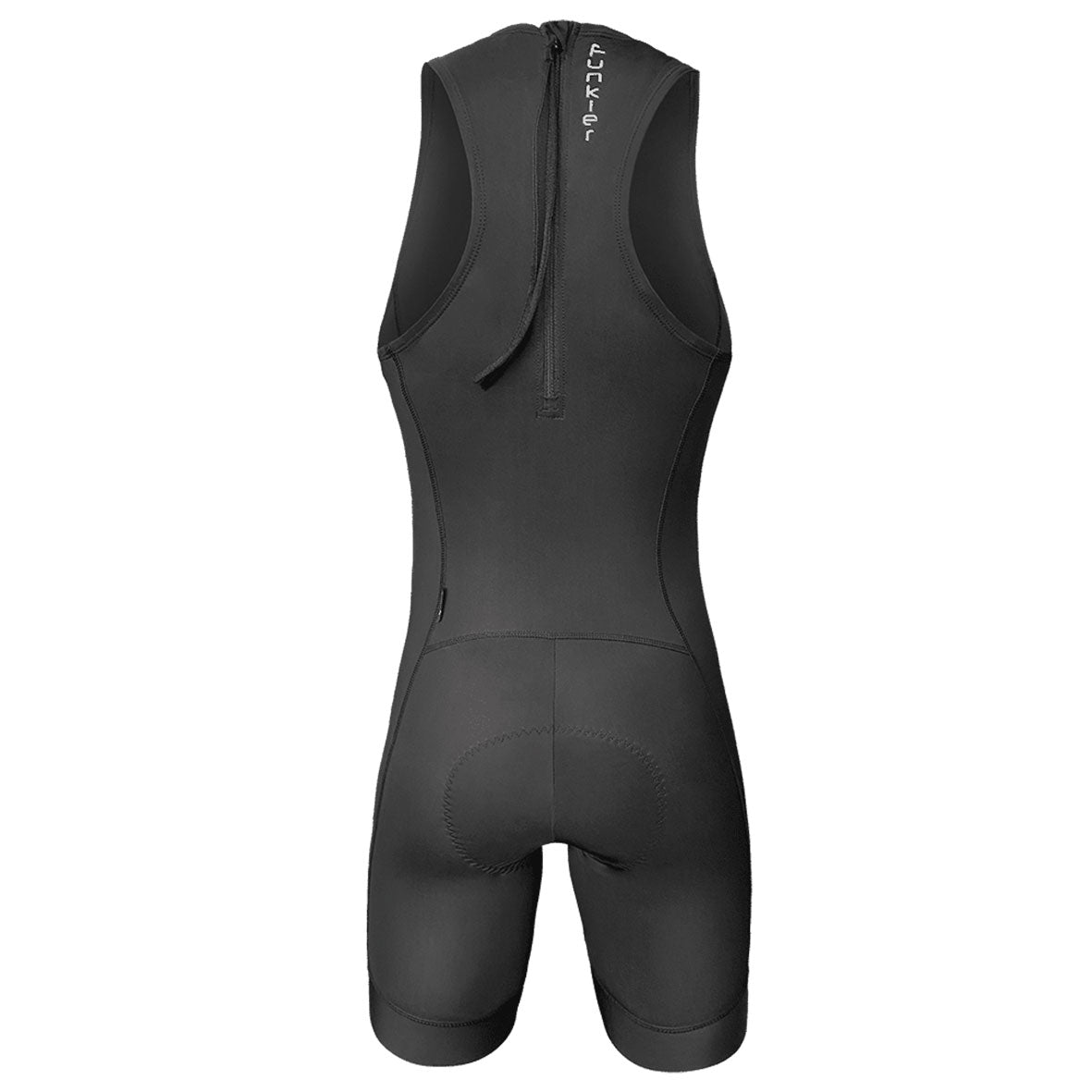 Funkier G-2 TRS-4517 - חליפת טריאתלון