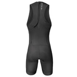 Funkier G-2 TRS-4517 - חליפת טריאתלון