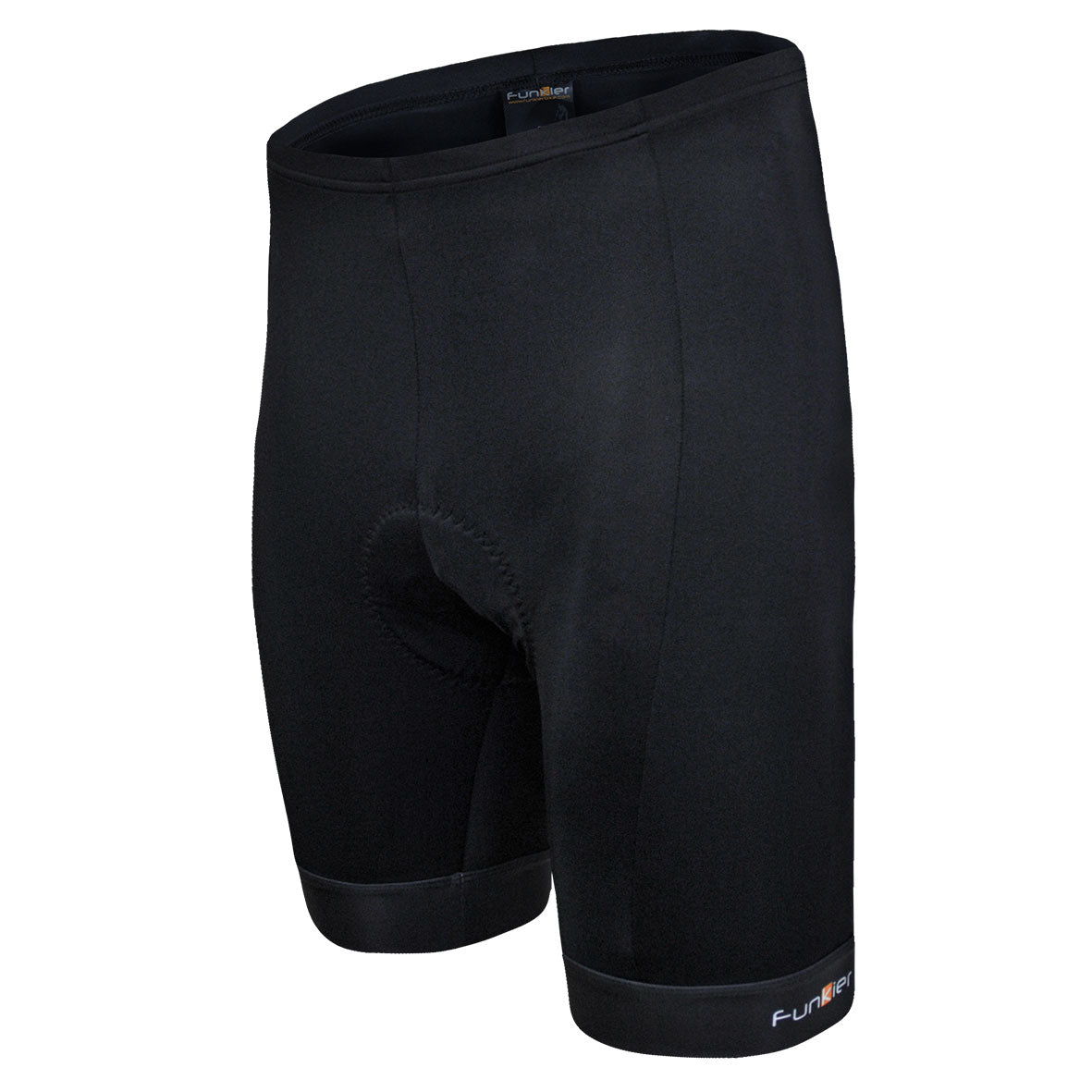 Funkier 2161-K-B3 - טייץ רכיבה ילדים