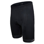 Funkier 2161-K-B3 - טייץ רכיבה ילדים