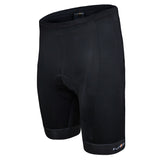 Funkier 2161-K-B3 - טייץ רכיבה ילדים