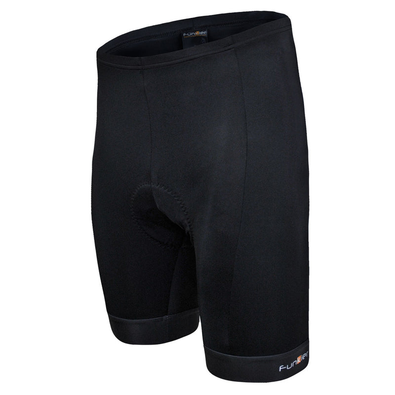 Funkier 2161-K-B3 - טייץ רכיבה ילדים