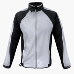 Funkier WJ-1322 - מעיל רוח דוחה מים