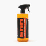 443 Bike Degreaser - דגריזר לאופניים