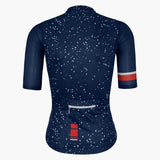 Mantolini Terrazzo CJM-2155-B - חולצת רכיבה גברים