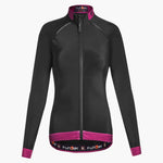 Funkier JW658-LW - ז’קט רכיבה לנשים חורף