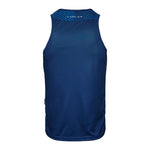 Funkier RNT220/21 - גופיית ריצה לגברים