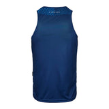 Funkier RNT220/21 - גופיית ריצה לגברים