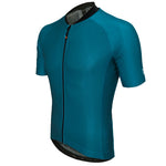 Funkier J847 - חולצת רכיבה גברים