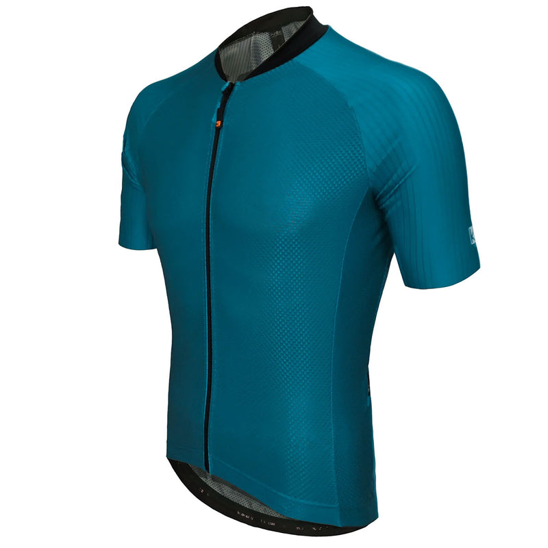 Funkier J847 - חולצת רכיבה גברים